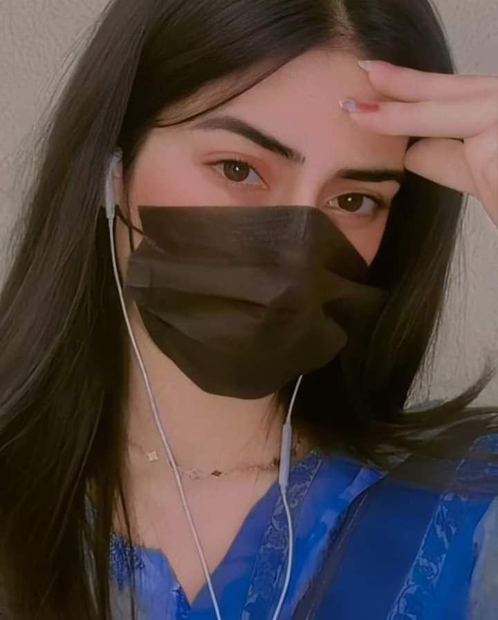 hidden face selfie DP