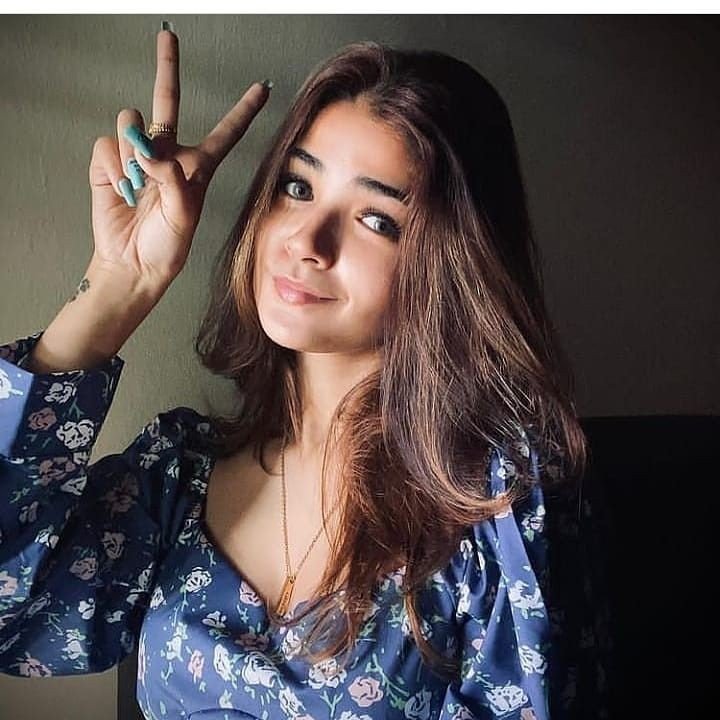 ladki ki photo hd