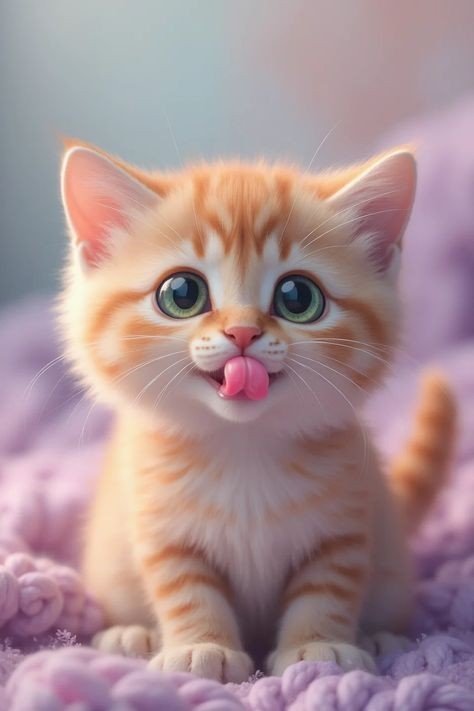 cat wallpapers